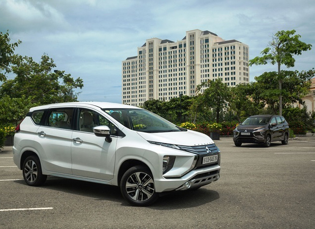 Ảnh bìa bài viết 706962