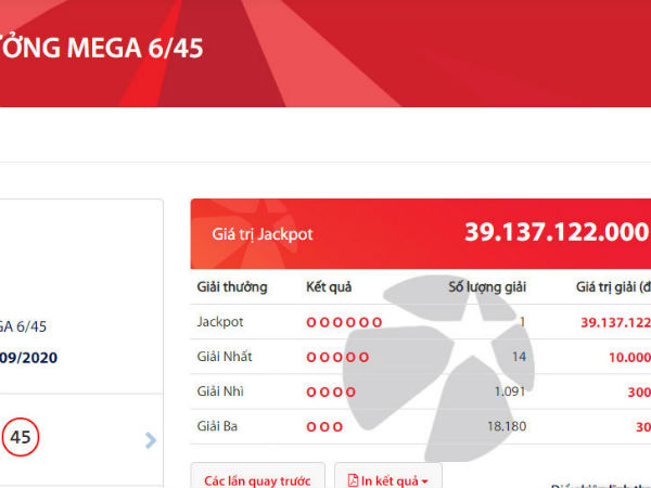 Ảnh bìa bài viết 706888