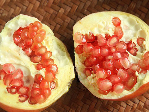 Ảnh bìa bài viết 706901