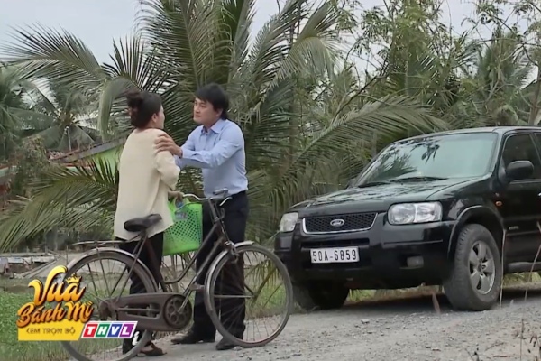 Ảnh bìa bài viết 706873