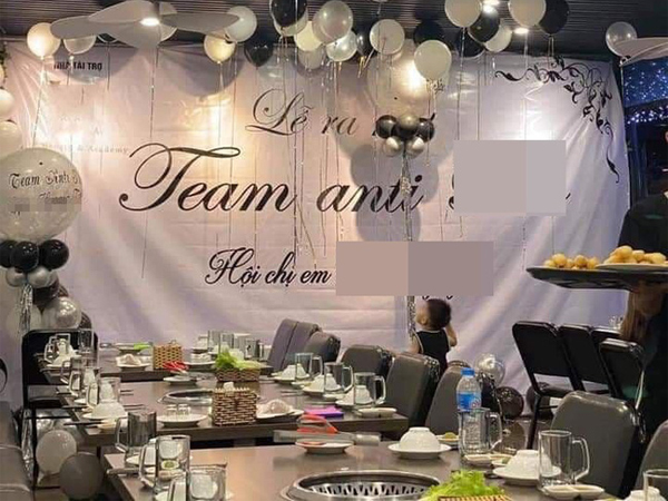 Ảnh bìa bài viết 707145