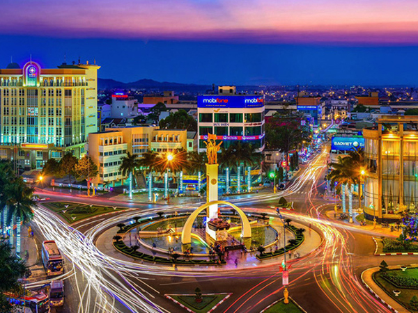 Ảnh bìa bài viết 707077