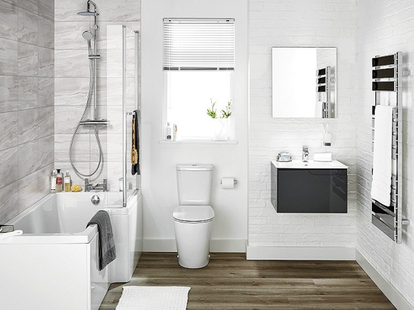 Ảnh bìa bài viết 707034