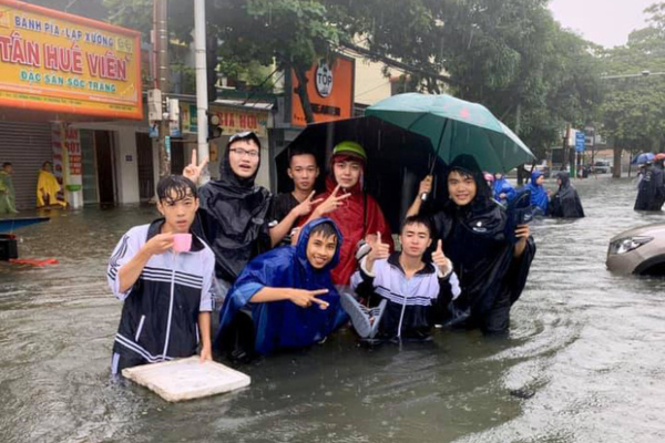 Ảnh bìa bài viết 707040