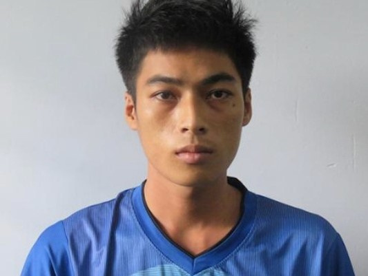 Ảnh bìa bài viết 707087