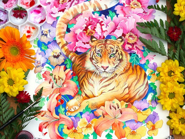 Ảnh bìa bài viết 707018