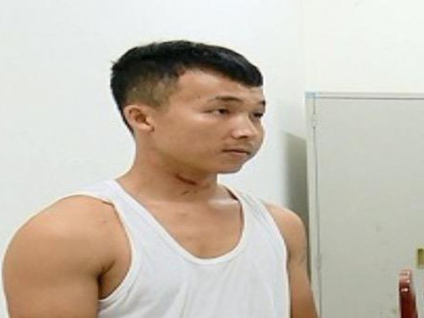 Ảnh bìa bài viết 707168