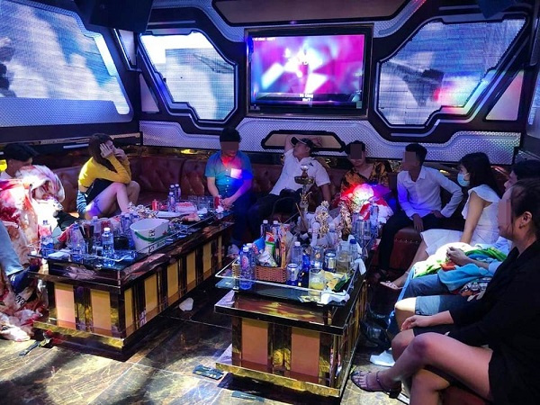 Ảnh bìa bài viết 707095