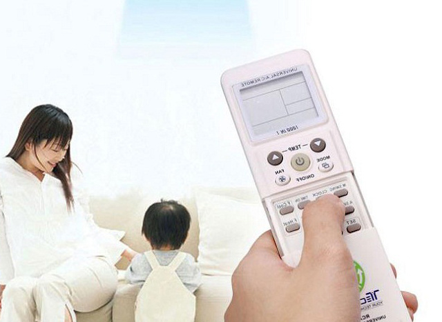 Ảnh bìa bài viết 707136