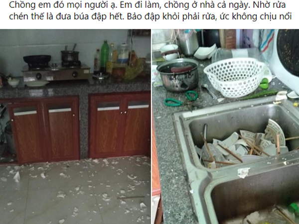 Ảnh bìa bài viết 707169