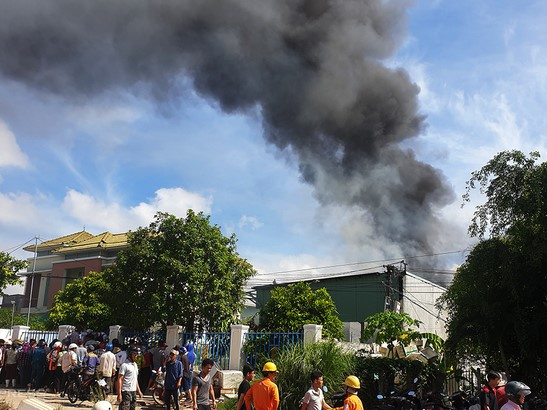 Ảnh bìa bài viết 707303