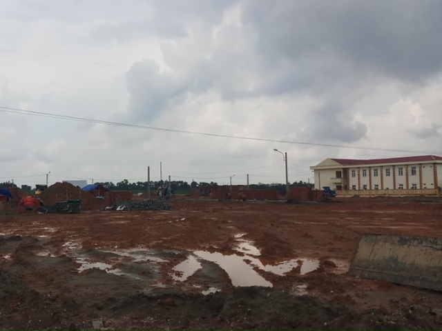 Ảnh bìa bài viết 707273