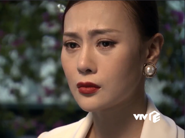 Ảnh bìa bài viết 707445