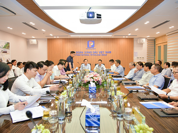 Ảnh bìa bài viết 707370