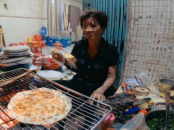 Ảnh bìa bài viết 707405