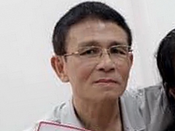 Ảnh bìa bài viết 707380