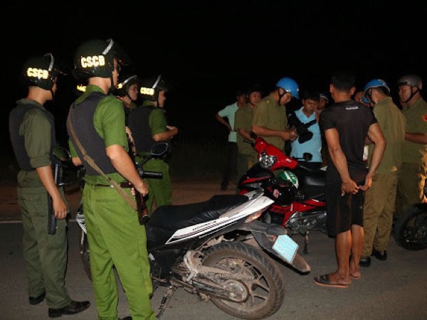 Ảnh bìa bài viết 707263