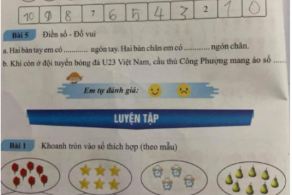 Ảnh bìa bài viết 707224