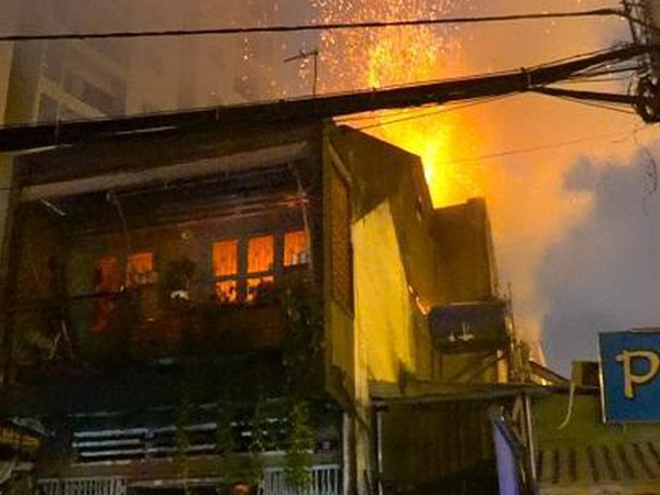 Ảnh bìa bài viết 707292