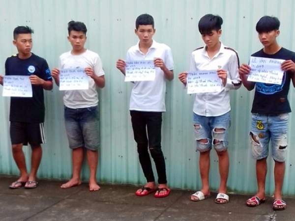 Ảnh bìa bài viết 707396