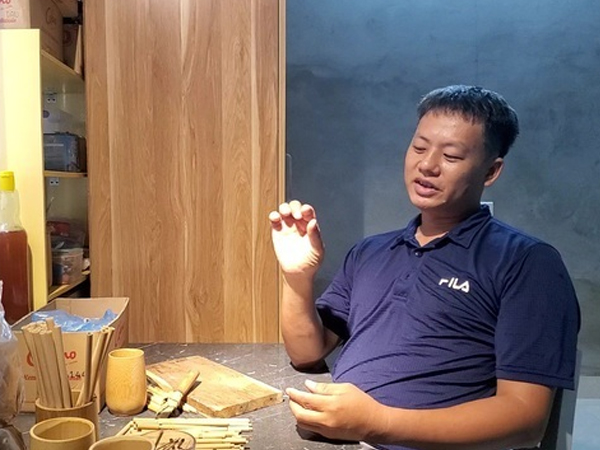 Ảnh bìa bài viết 707274