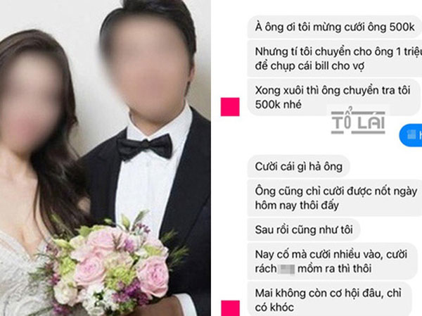 Ảnh bìa bài viết 707382