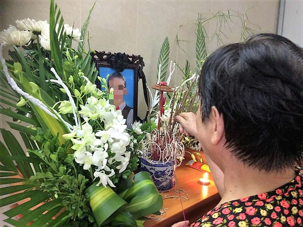 Ảnh bìa bài viết 707314