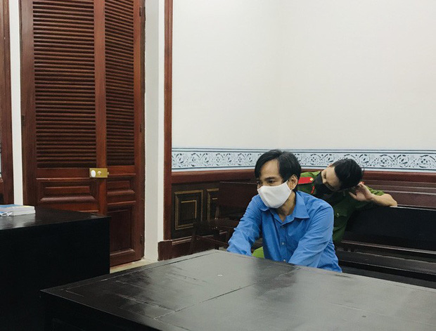 Ảnh bìa bài viết 707402