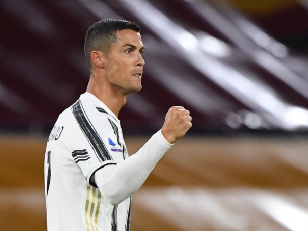 Ảnh bìa bài viết 707205