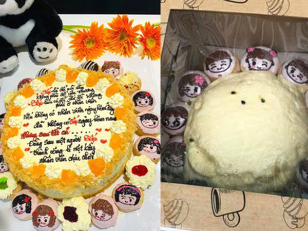 Ảnh bìa bài viết 707198