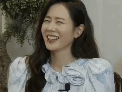 Ảnh bìa bài viết 707420
