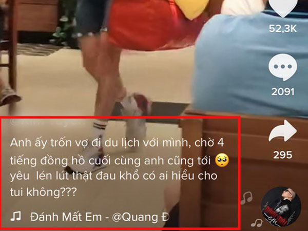 Ảnh bìa bài viết 707339
