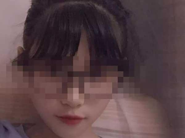 Ảnh bìa bài viết 707337