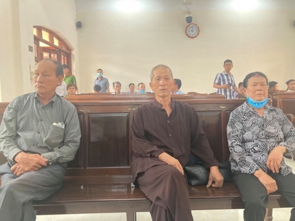 Ảnh bìa bài viết 707324