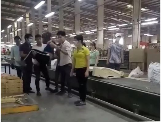 Ảnh bìa bài viết 707495