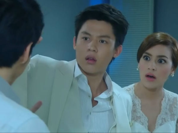 Ảnh bìa bài viết 707583