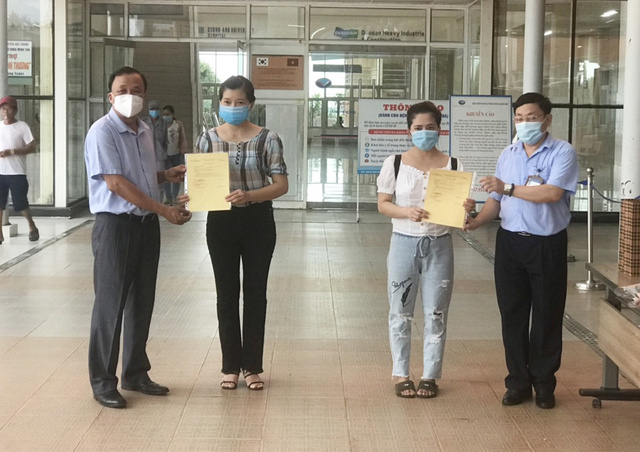 Ảnh bìa bài viết 707679