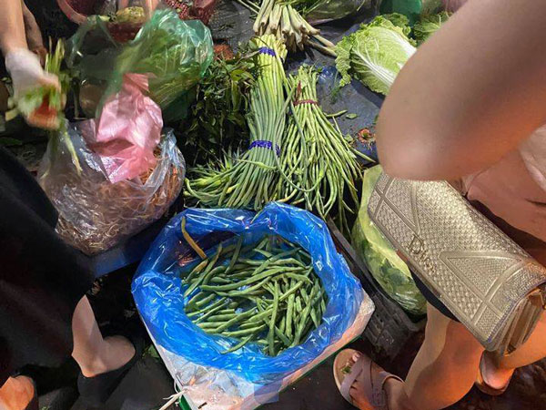 Ảnh bìa bài viết 707577