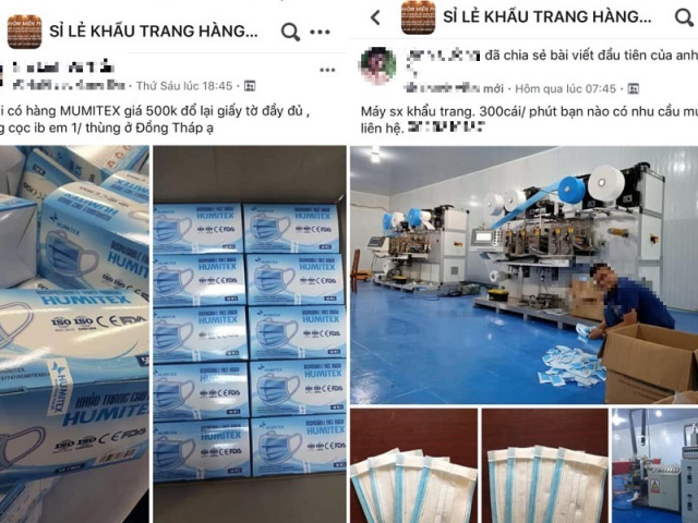 Ảnh bìa bài viết 707680