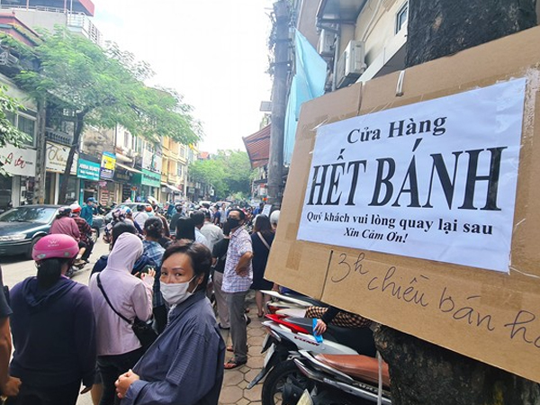 Ảnh bìa bài viết 707607