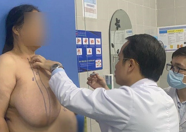 Ảnh bìa bài viết 707684