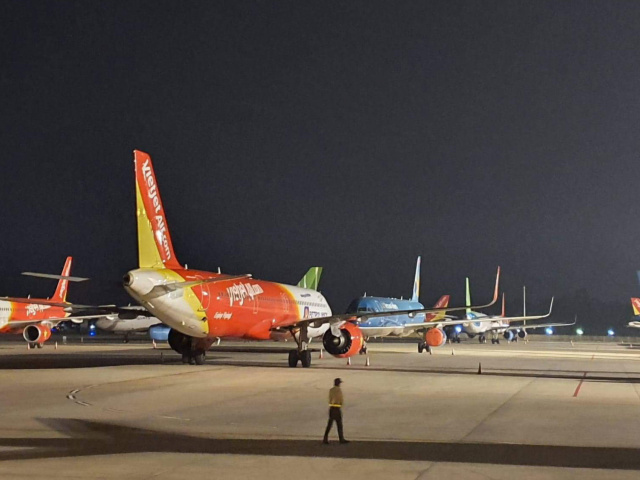 Ảnh bìa bài viết 707672