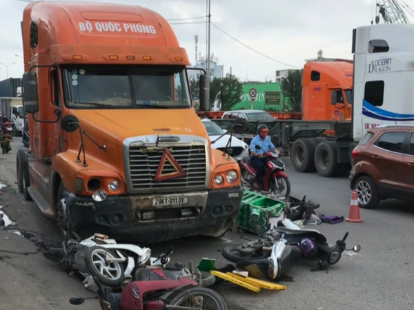 Ảnh bìa bài viết 707479