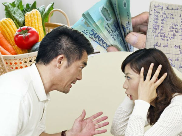 Ảnh bìa bài viết 707631