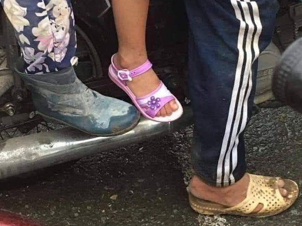 Ảnh bìa bài viết 707530