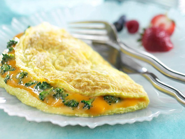 Ảnh bìa bài viết 707753