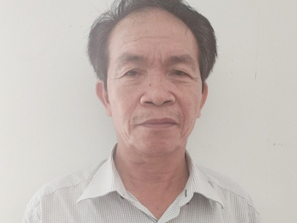 Ảnh bìa bài viết 707841