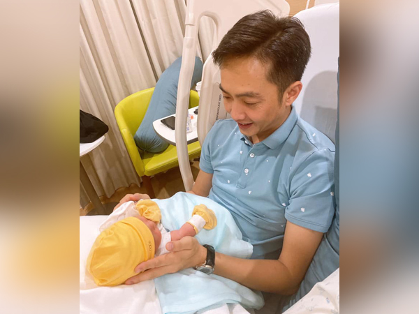 Ảnh bìa bài viết 707730
