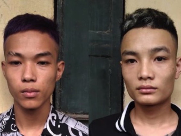 Ảnh bìa bài viết 707789