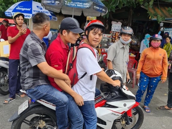 Ảnh bìa bài viết 707823